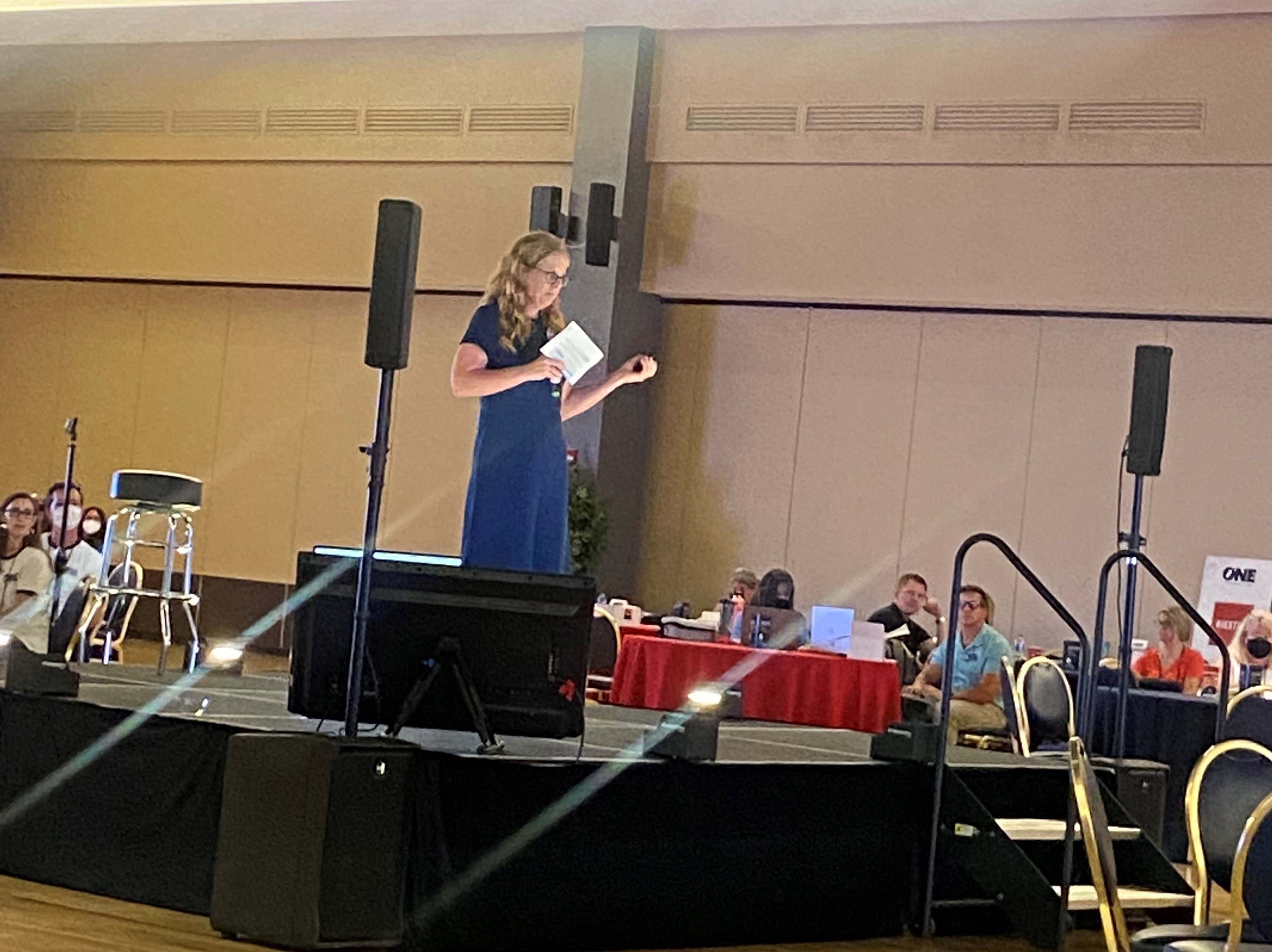 Andrew Carnegie visual data 2