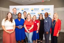 Circle of Excellence awards